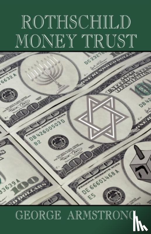 Armstrong - Rothschild Money Trust