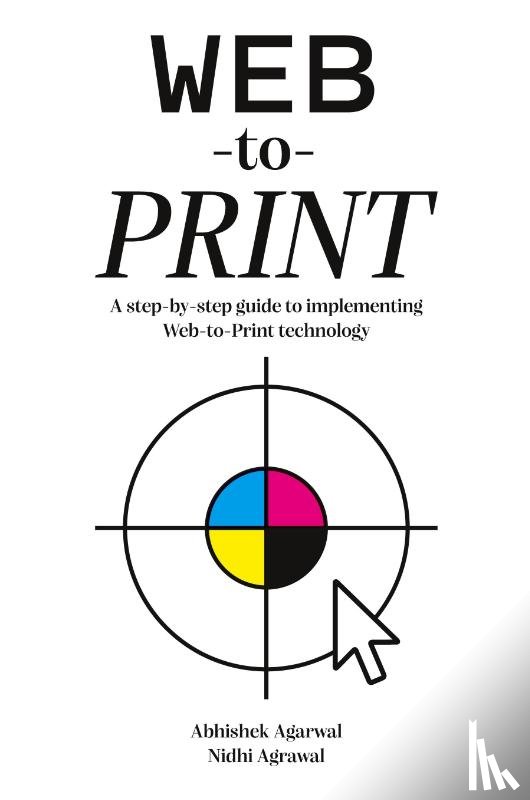 Agarwal, Abhishek, Agarwal, Nidhi - Web-to-Print
