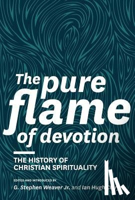  - The Pure Flame of Devotion