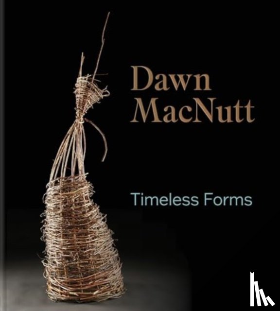 MacNutt, Dawn - Timeless Forms
