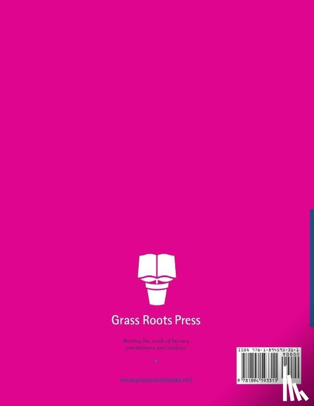 Kita-Bradley, Linda - Spelling Toolbox 3