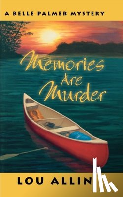 Allin, Lou - Memories are Murder