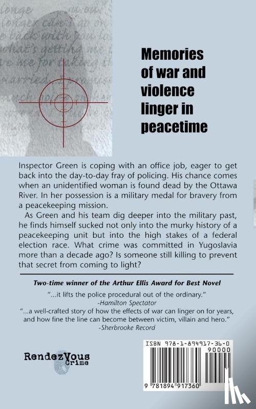 Fradkin, Barbara - Fradkin, B: Honour Among Men