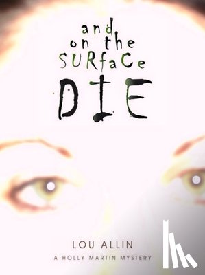 Allin, Lou - And on the Surface Die