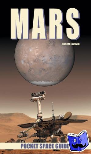 Godwin, Robert - Mars
