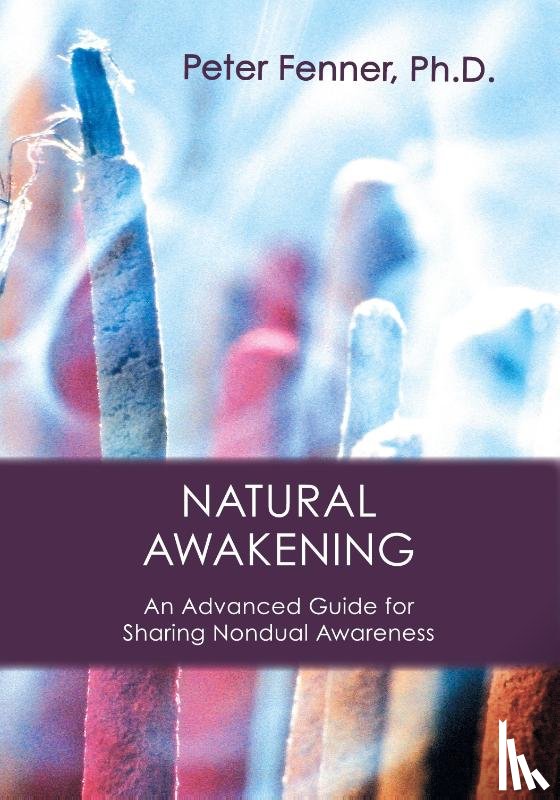 Fenner, Peter G - Natural Awakening