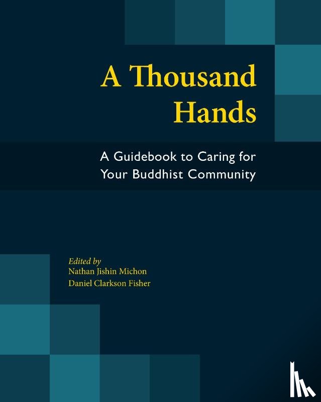  - A Thousand Hands