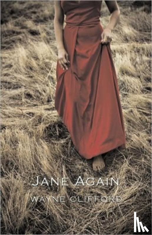 Clifford, Wayne - Jane Again