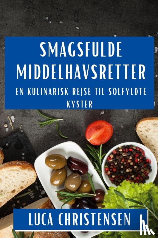 Gilpatrick, Keith, Furlong, Brian - The Elusive Lean Enterprise (2nd Edition)