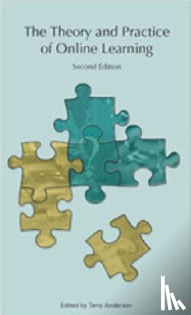  - The Theory and Practice of Online Learning, Second Edition