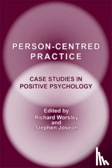  - Person-Centred Practice