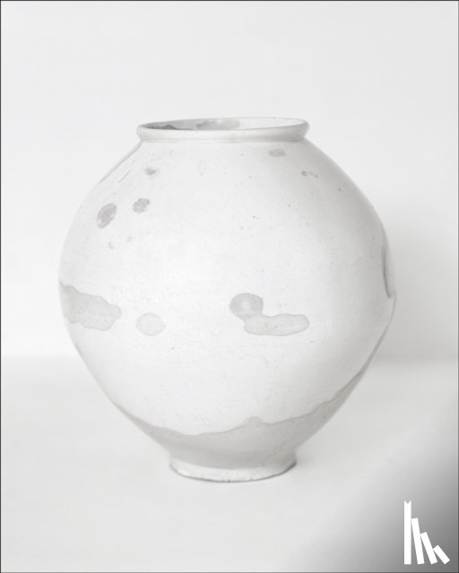 Chung, Yangmo, Kim, Heakyum, Koo, Bohnchang - Korean Ceramics