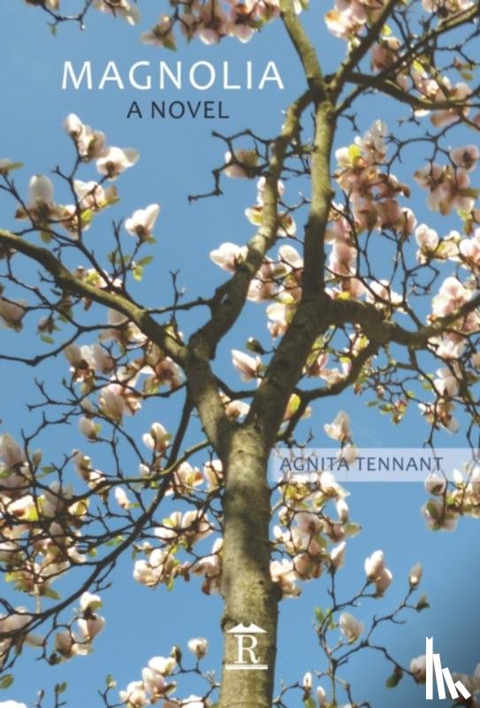 Tennant, Agnita - Magnolia