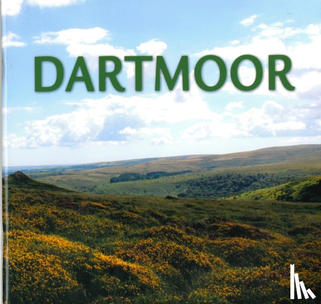  - Dartmoor