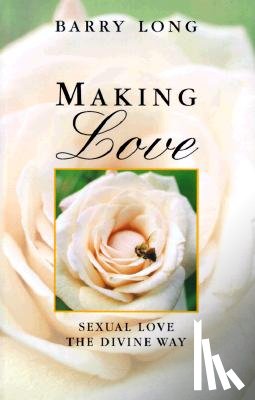 Long, Barry - Making Love