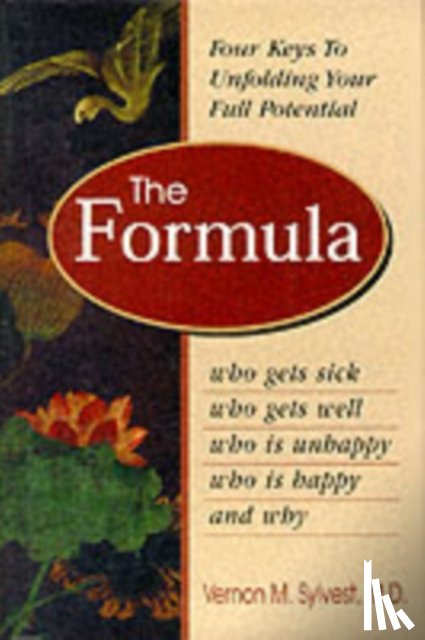 Clarke, H. J. - The New Approach To Uilleann Piping