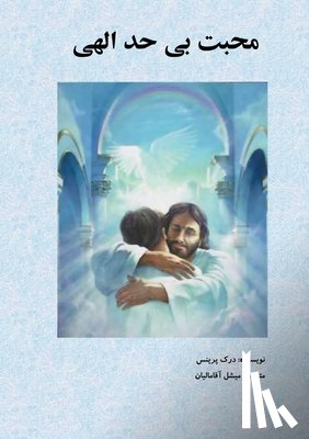 Prince, Derek - Blessing or Curse