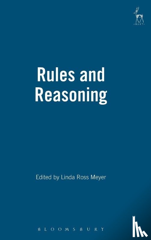  - Rules and Reasoning