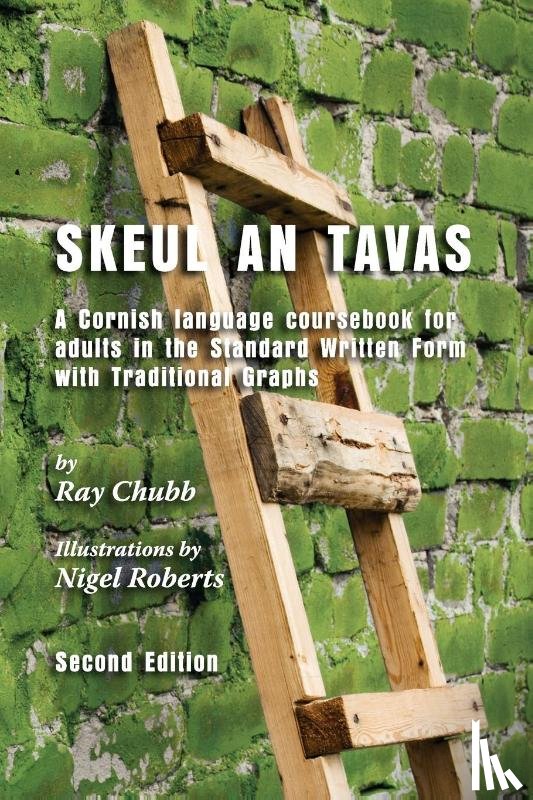 Chubb, Ray - Skeul an Tavas