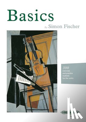 Fischer - Basics