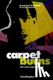  - Inspiral Carpets - Carpet burns