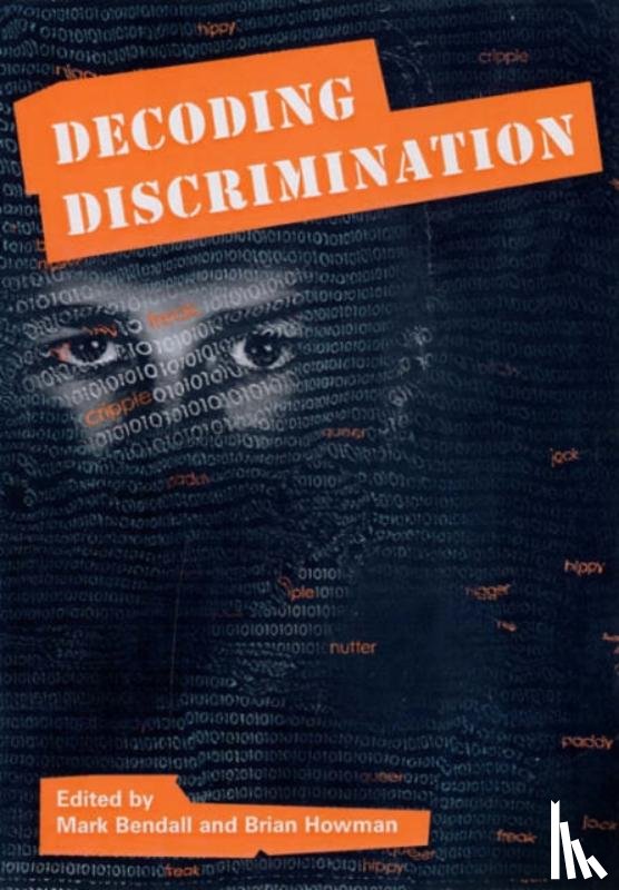  - Decoding Discrimination