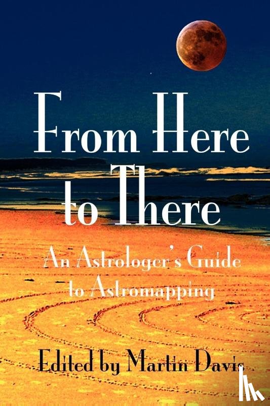  - From Here to There
