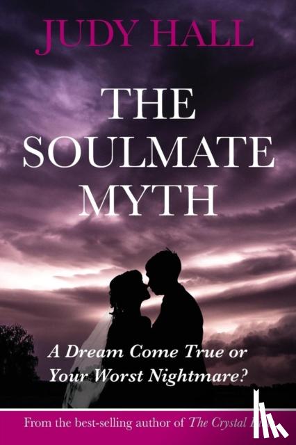 Hall, Judy H. - The Soulmate Myth