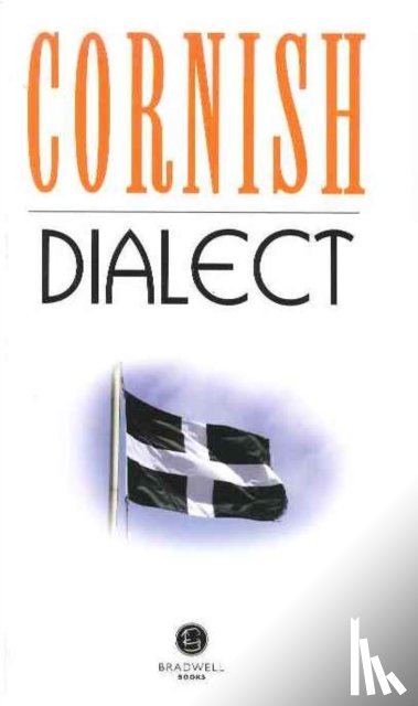  - Cornish Dialect
