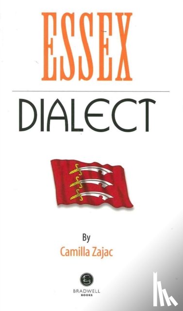  - Essex Dialect
