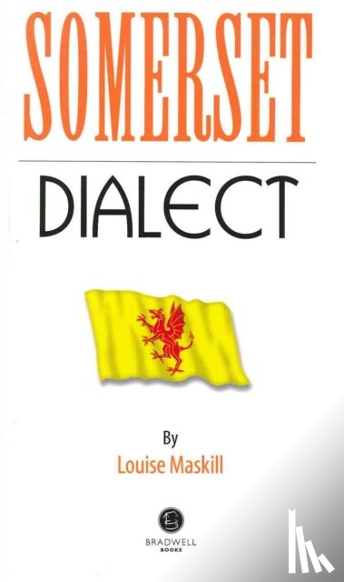  - Somerset Dialect