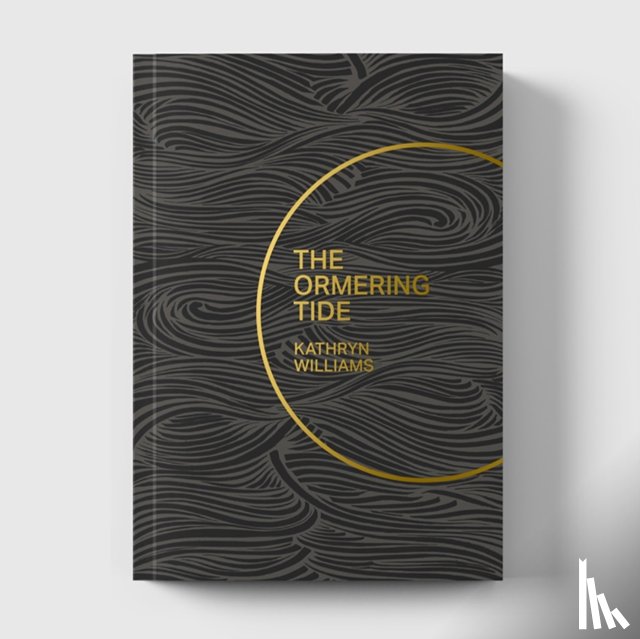 Kathryn Williams - The Ormering Tide