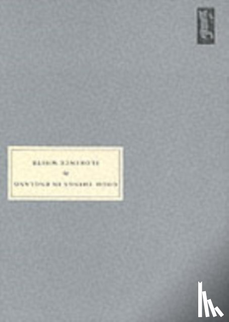 White, Florence - Good Things in England