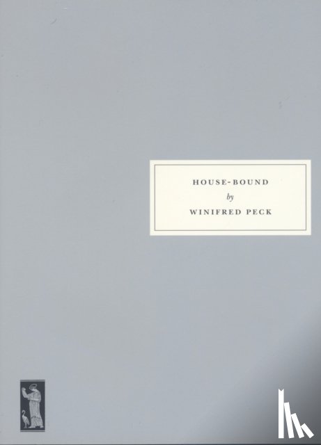 Peck, Winifred - House-Bound