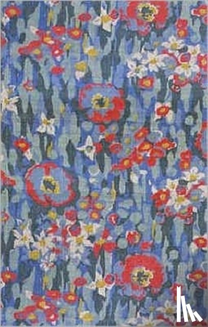 Holtby, Winifred - The Crowded Street