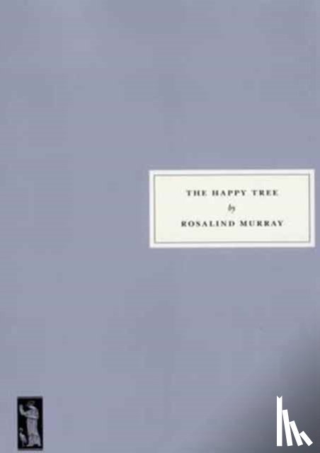 Murray, Rosalind, Mitchell, Charlotte - The Happy Tree