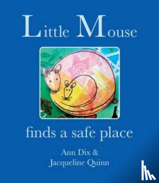  - Little Mouse