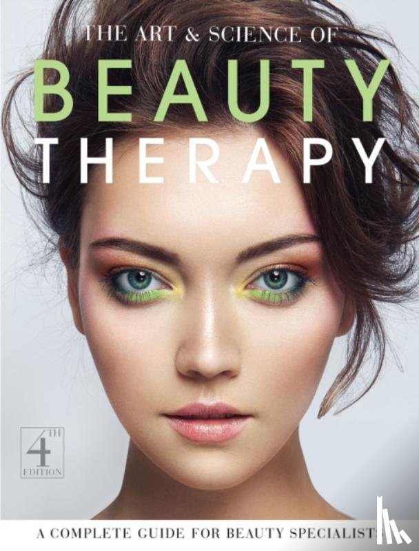  - The Art and Science of Beauty Therapy