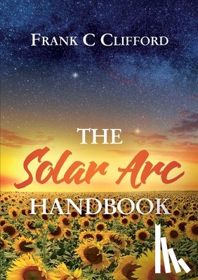Clifford, Frank C - Solar ARC Handbook