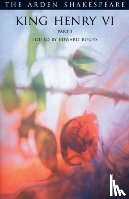 Shakespeare, William - King Henry VI Part 1