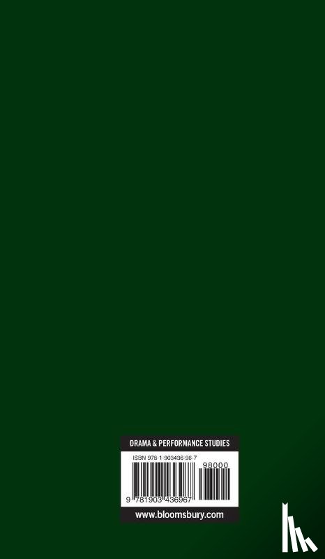 Shakespeare, William - "Timon of Athens"