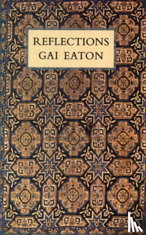 Eaton, Gai - Reflections