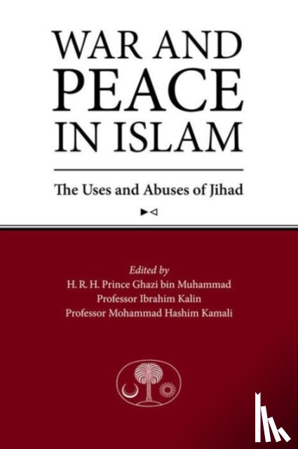  - War and Peace in Islam