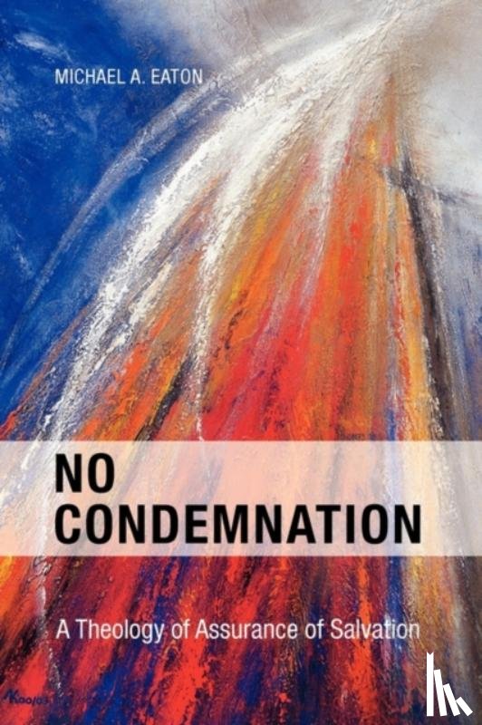 Eaton - No Condemnation