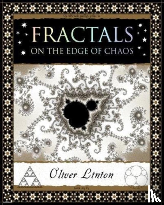 Linton, Oliver - Fractals