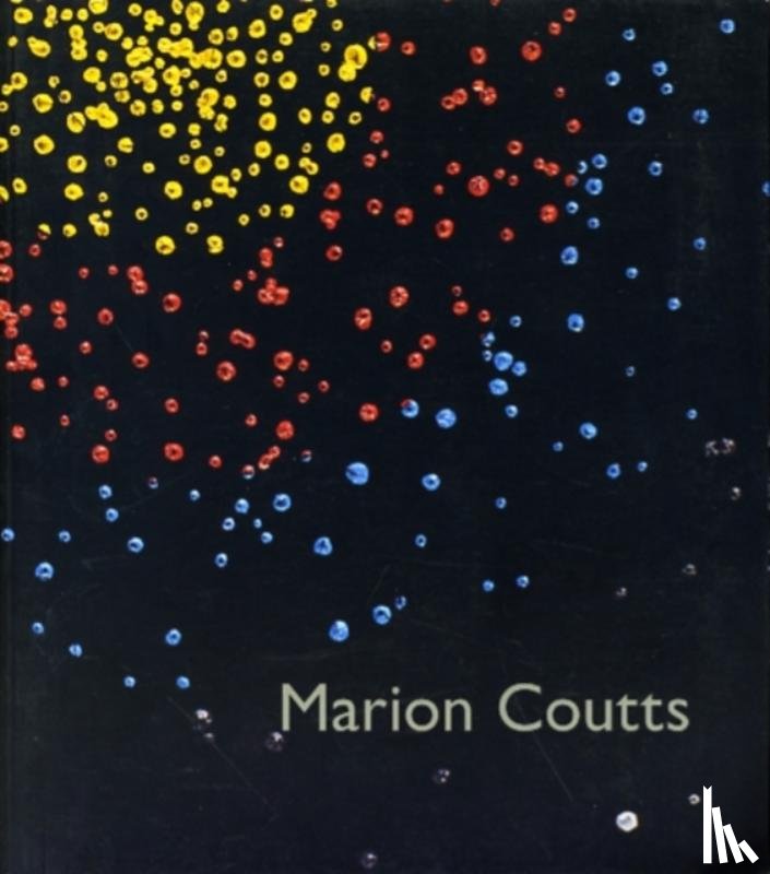 O'Reilly, Sally - Marion Coutts