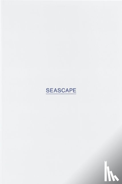 Bode, Steven - Seascape: Susan Collins