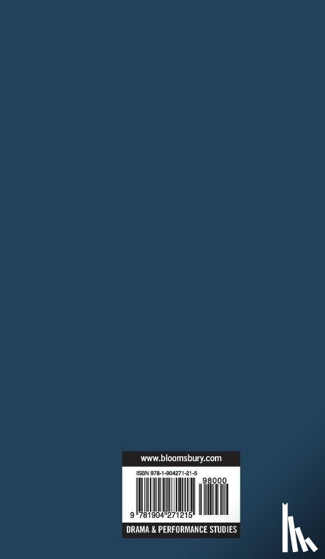 Shakespeare, William - "As You Like it"