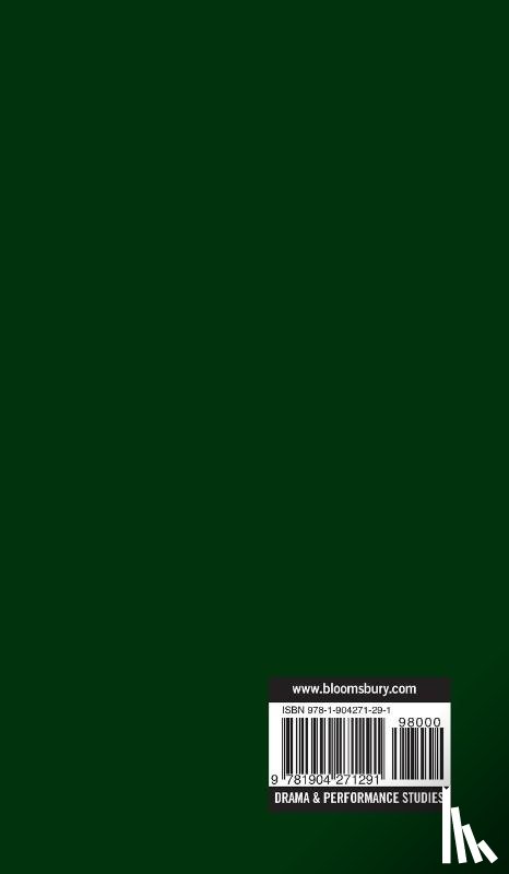 Shakespeare, William - Cymbeline Ed3 Arden