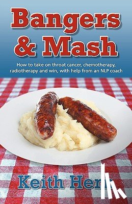 Hern, Keith - Bangers and Mash